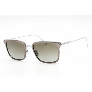 Tom Ford Sunglasses TF0831-12Q-54 New with tags